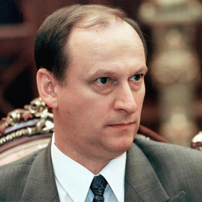 Wut in Moskau - Putin-Berater droht mit Kriegsschiffen