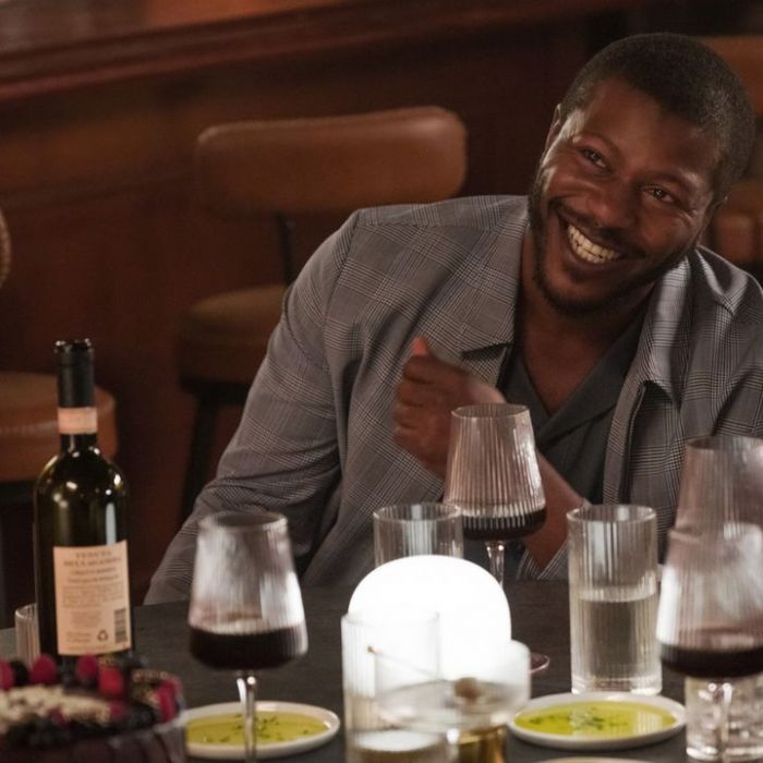 Wiederholung und Mediathek zur Sendung