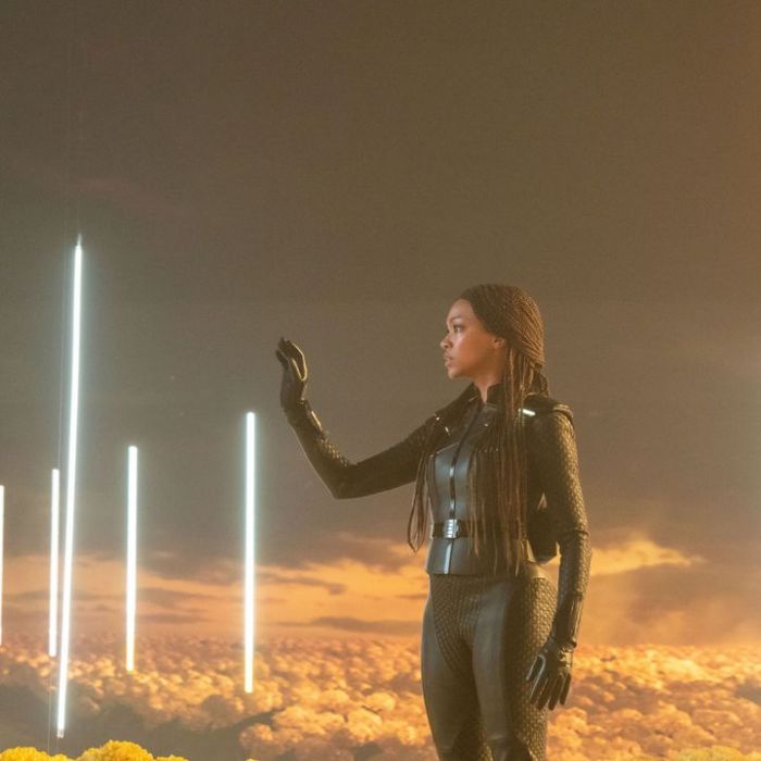 Wann und wo man die Wiederholung sehen kann