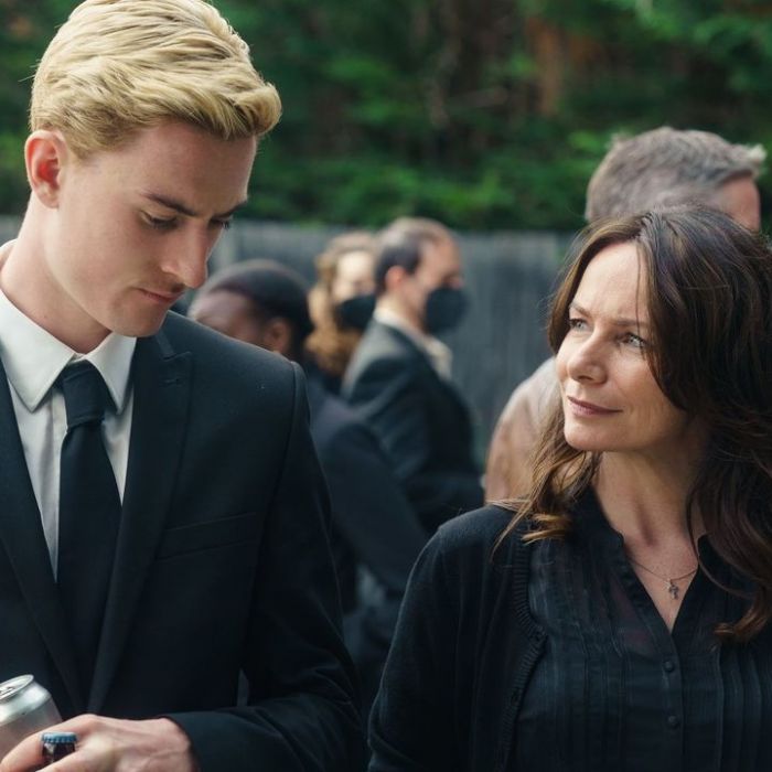 Wiederholung und Mediathek zur Sendung