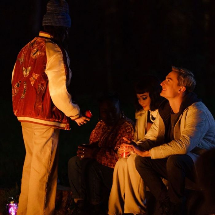 Wiederholung und Mediathek zur Sendung