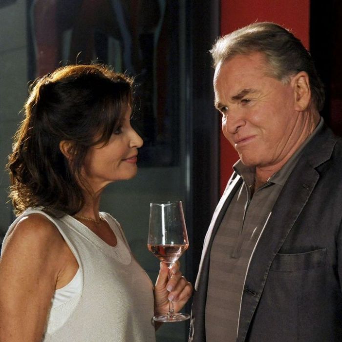 Wiederholung und Mediathek zur Sendung