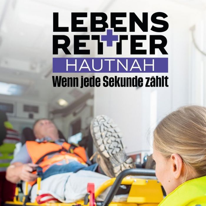 TV-Wiederholung und Online-Mediathek im Überblick