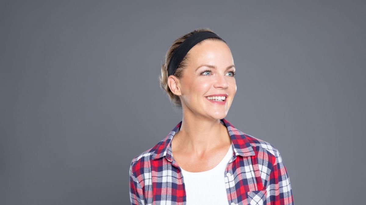 Mein Zuhause richtig sch&ouml;n bei ZDFneo (Foto)