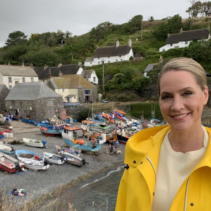 Wiederholung und Mediathek zur Sendung