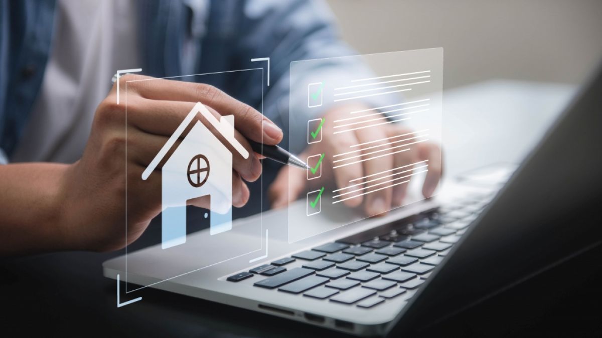 Oft sind Wertentwicklungen bei Immobilien mehr Bauchgef&uuml;hl als echte Analyse. (Foto)