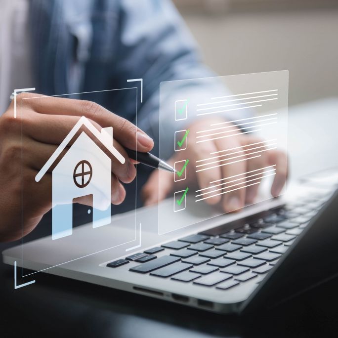 Wie ein digitales Cockpit Rendite maximiert und Risiken minimiert