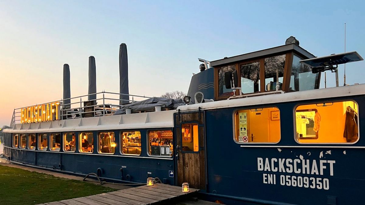 Kochstories bei 3sat (Foto)