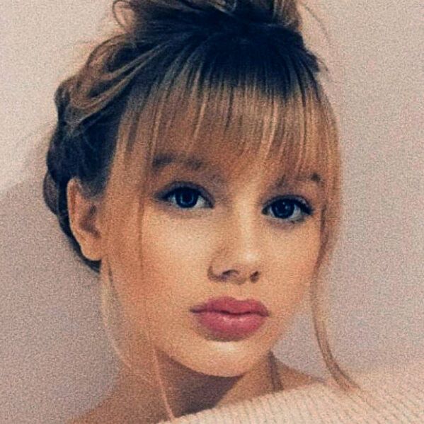 Berlinerin seit sieben Jahren spurlos verschwunden - Polizei ermittelt weiter