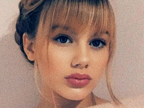 Vermisstenfall Rebecca Reusch: Berlinerin seit sieben Jahren spurlos verschwunden - Polizei erhält 3.500 Hinweise