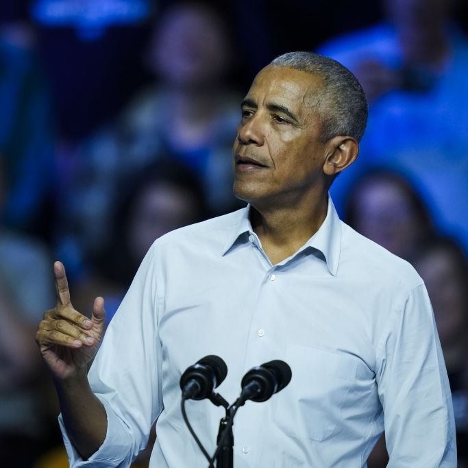 Alien-Theorie mit größerer Offenbarung - Experten sind sich sicher