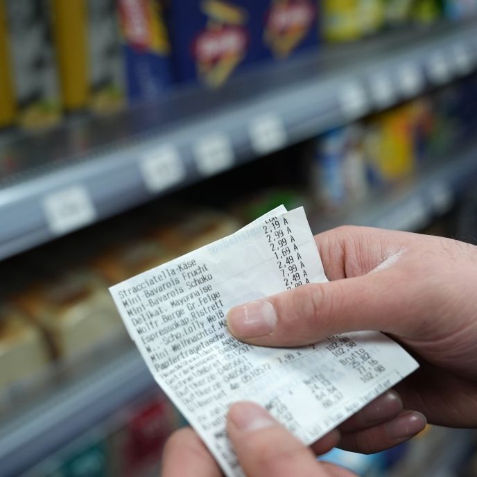 Preissturz trotz Inflation - wo es derzeit besonders günstig ist