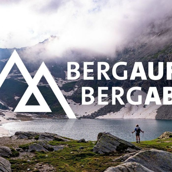 Wiederholung und Mediathek zur Sendung