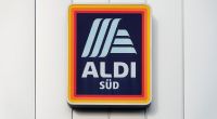 Bei Aldi Süd und Action verkauftes Kinderspielzeug muss aufgrund von Asbest-Alarm zurückgerufen werden.