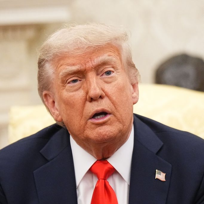 Mit diesem ausgekochten Spiel führt 