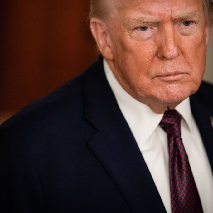 US-Schwachstellen entlarvt – Europa kann USA empfindlich treffen