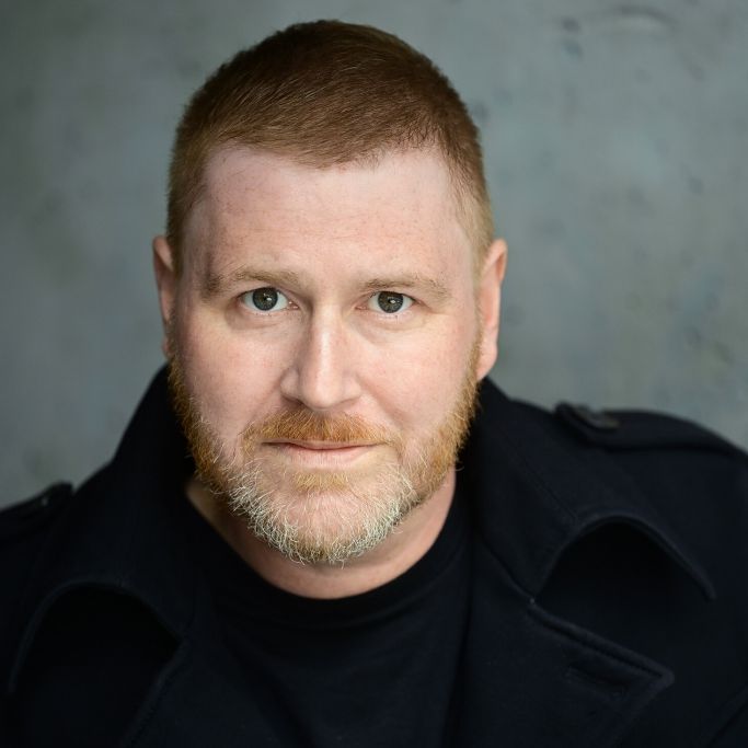 Er wurde nur 43 Jahre alt - 