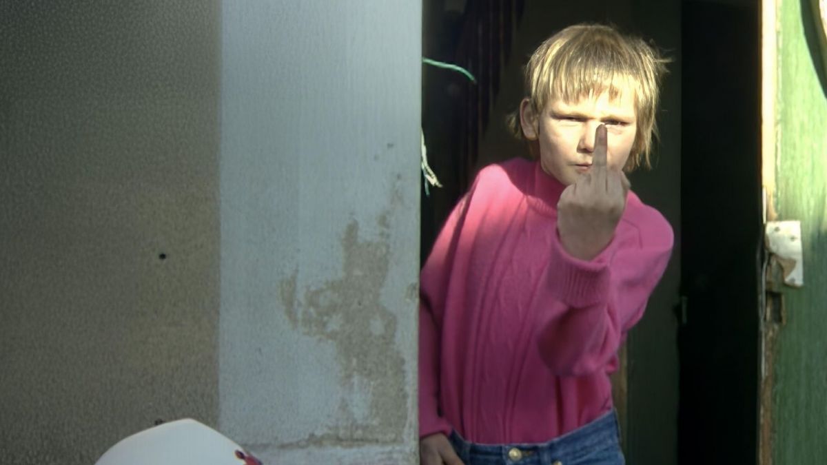 stern TV Reportage bei RTL (Foto)