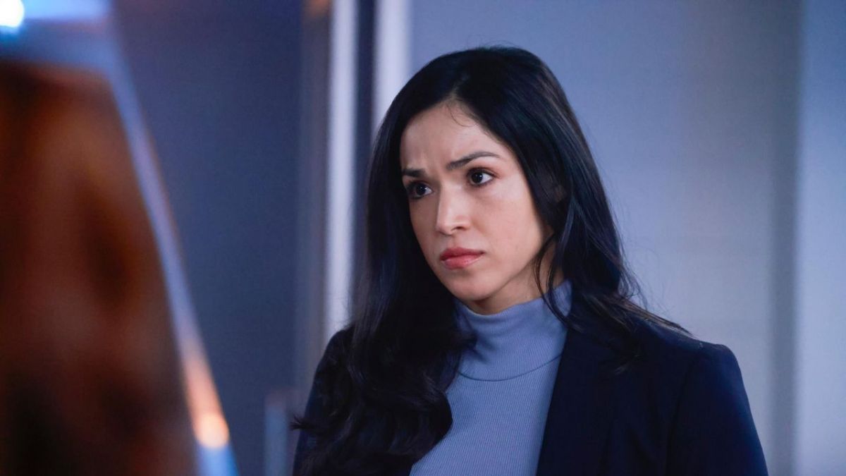 CSI: Vegas - Die neuen Folgen bei VOX (Foto)