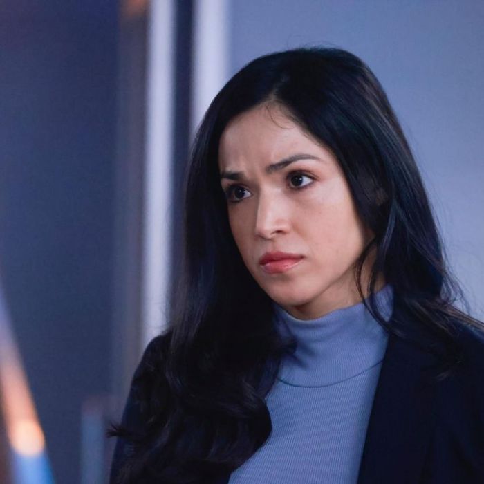 Wann und wo man die Wiederholung sehen kann