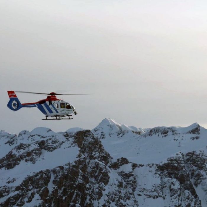 Wiederholung vom Donnerstag im TV und online