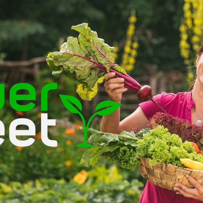 Wann und wo man die Wiederholung sehen kann