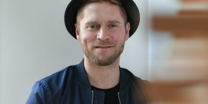 Sing meinen Song - Kandidaten enthüllt