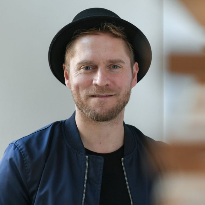 13. Staffel kommt mit echten Superstars - Fans sind begeistert