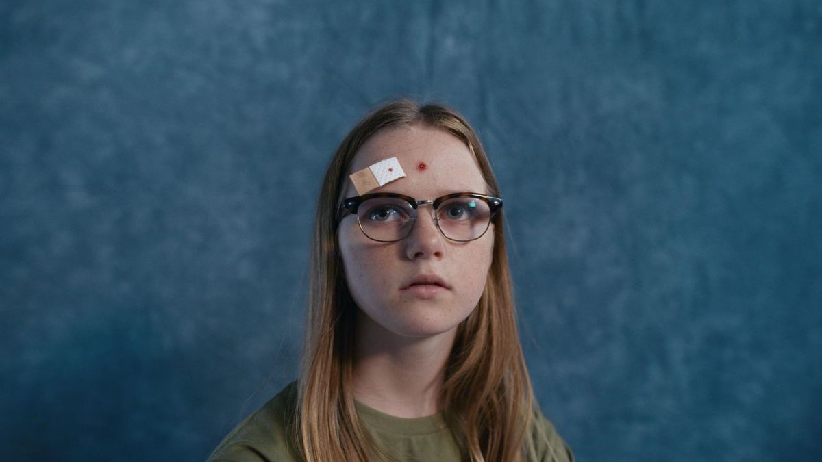 Die Regeln von Floor bei KiKA (Foto)