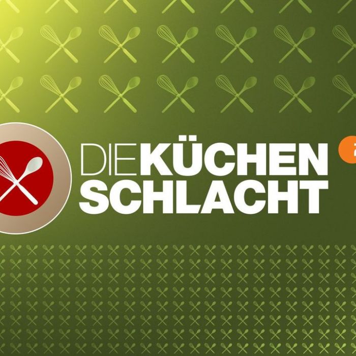 Wann und wo man die Wiederholung sehen kann