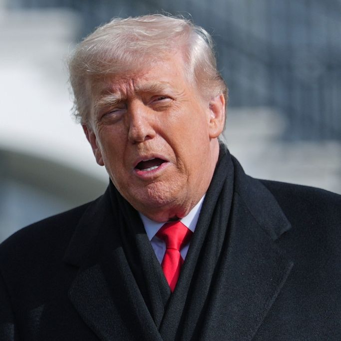 Mehr Abschiebungen gefordert - Konservative setzen ihn unter Druck