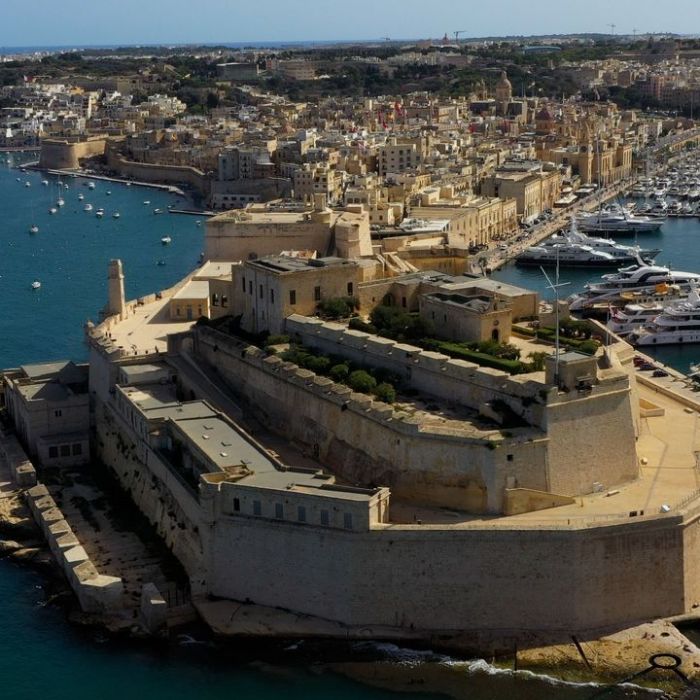 Wiederholung und Mediathek zur Sendung