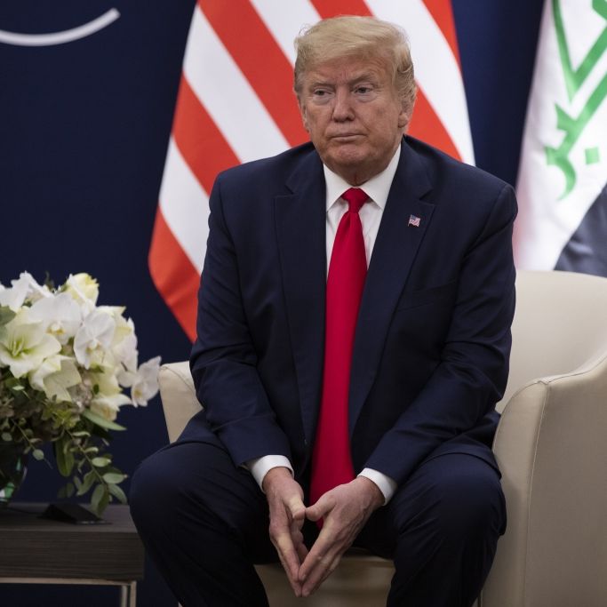 US-Einwanderungsbehörde in der Kritik – ICE versinkt im Pannenchaos