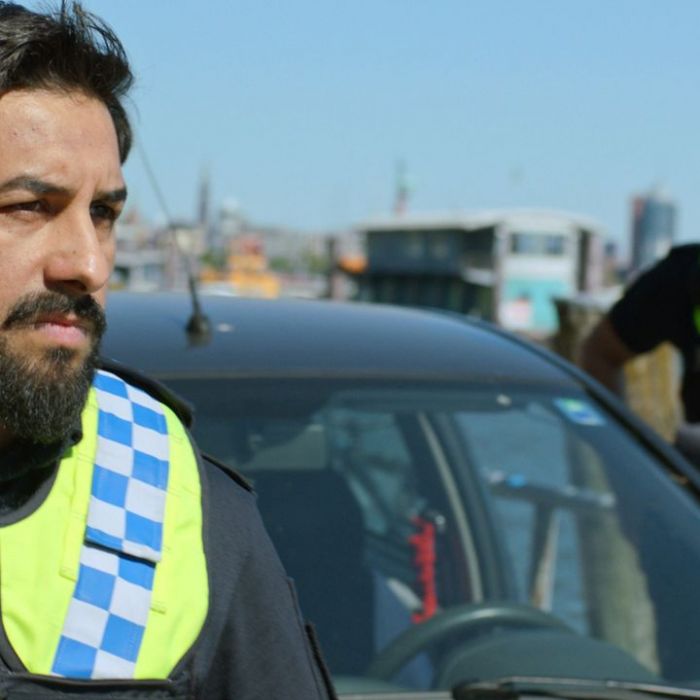 Wiederholung und Mediathek zur Sendung