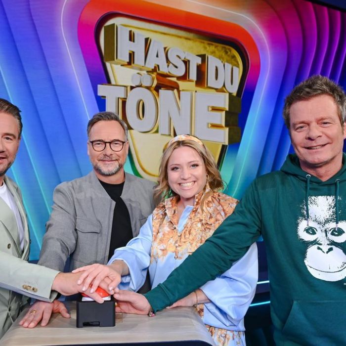 TV-Wiederholung und Online-Mediathek im Überblick