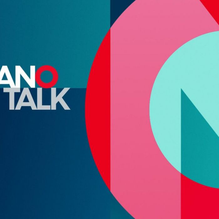 Wann und wo man die Wiederholung sehen kann