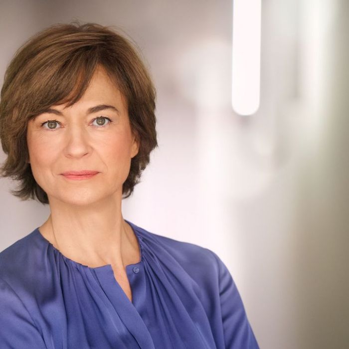 Wann und wo man die Wiederholung sehen kann