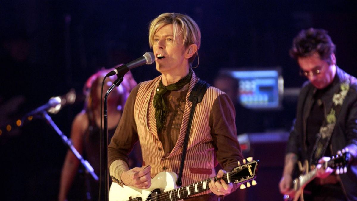 Hits! Hits! Hits! - Die Erfolgsformeln der Musikmacher bei Sat.1 (Foto)