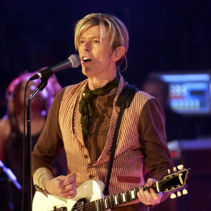 Wiederholung vom 19.2.2026 im TV und online