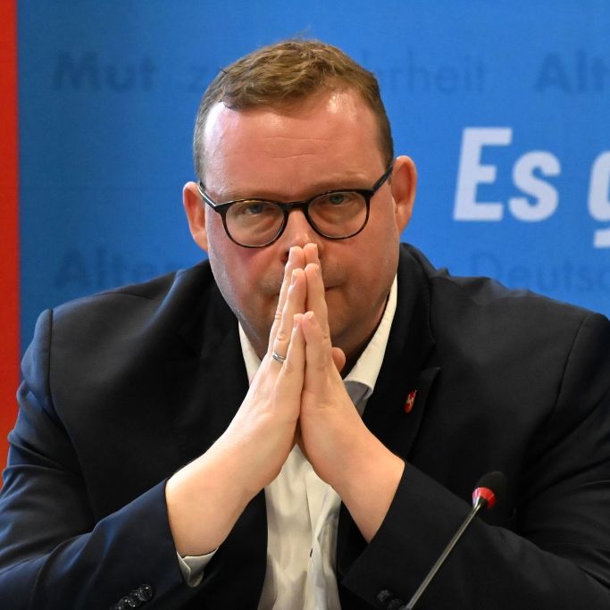 Steuergeld-Missbrauch im Bundestag - mehrere Millionen veruntreut