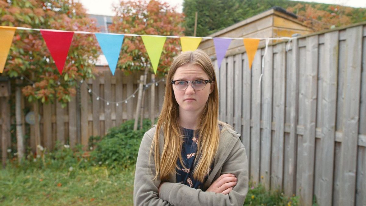 Die Regeln von Floor bei KiKA (Foto)