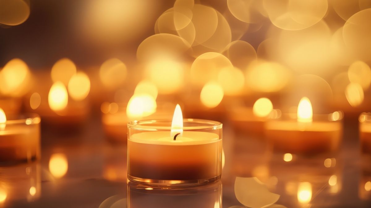 Das Netz trauert um die neunj&auml;hrige Charlie Meza. Sie starb an einem Hirntumor (Symbolbild). (Foto)