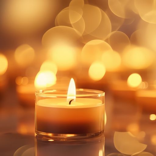 Internet-Star (9) stirbt an Hirntumor - Hunderttausende trauern im Netz