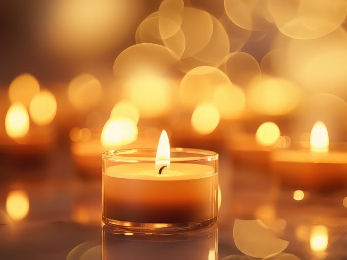 Charlie Meza tot: Internet-Star (9) stirbt an Hirntumor - Hunderttausende trauern im Netz