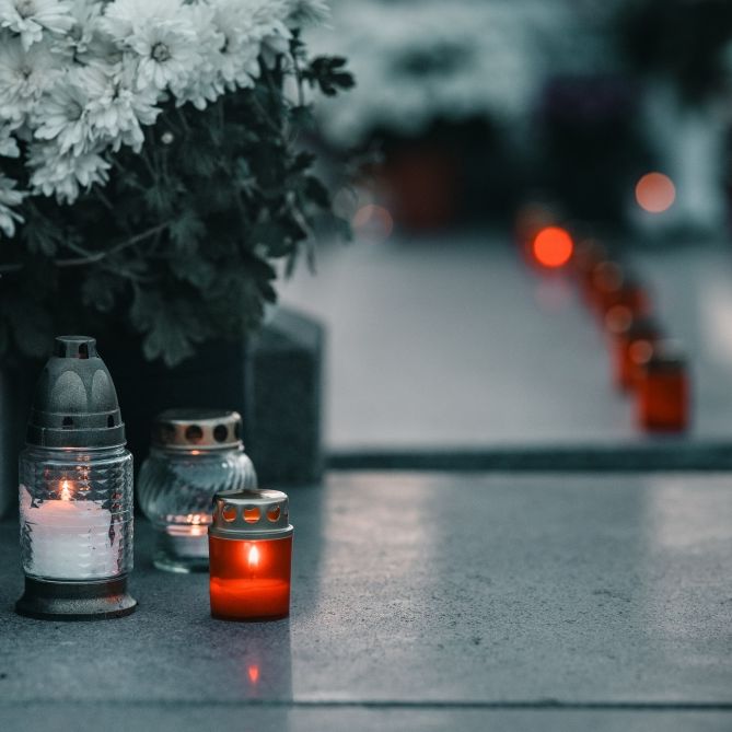 US-Rapper erschießt sich nach Autounfall - was ist vorgefallen?