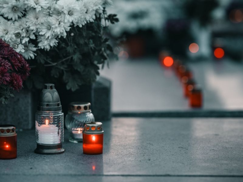 Lil Poppa ist tot: US-Rapper erschießt sich nach Autounfall - was ist vorgefallen?