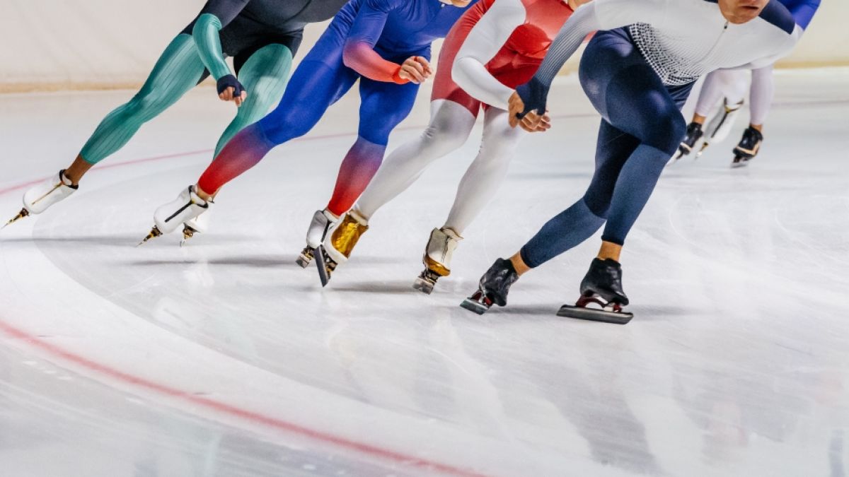 Der Medaillenspiegel ist eine der wohl wichtigsten M&ouml;glichkeiten zur Messung des Erfolgs der L&auml;nder. (Foto)
