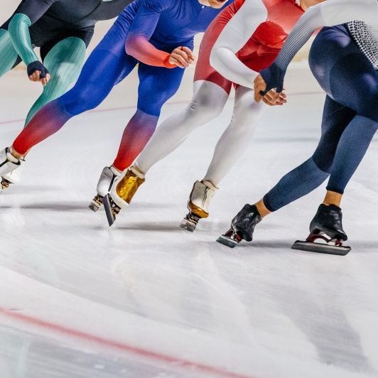 Deutschlands Bilanz bei den Olympischen Winterspielen 2026 im historischen Vergleich