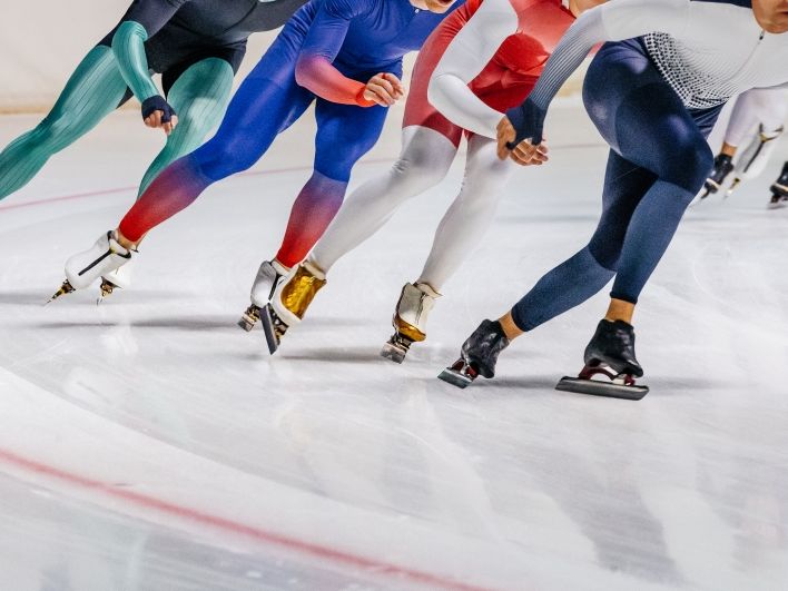 Medaillenspiegel: Deutschlands Bilanz bei den Olympischen Winterspielen 2026 im historischen Vergleich