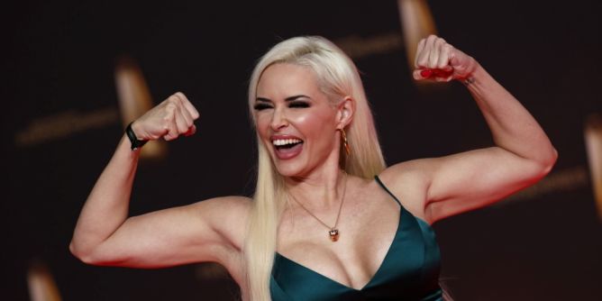 Leipziger Buchmesse 2026